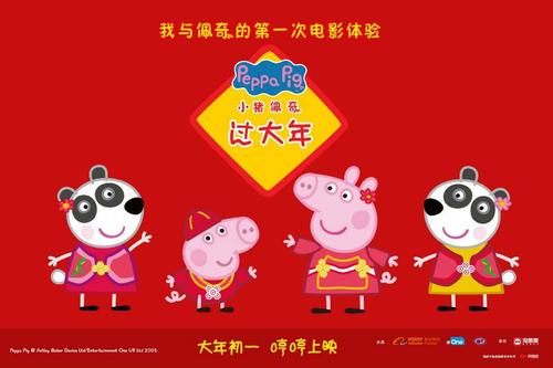 nacg数字艺术职业技能证书